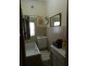 86 Kinghorne Street, Goulburn NSW 2580