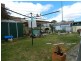 86 Kinghorne Street, Goulburn NSW 2580
