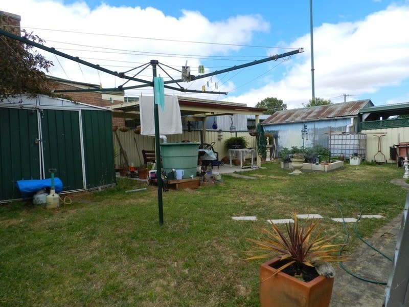 86 Kinghorne Street, Goulburn NSW 2580