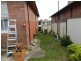 86 Kinghorne Street, Goulburn NSW 2580