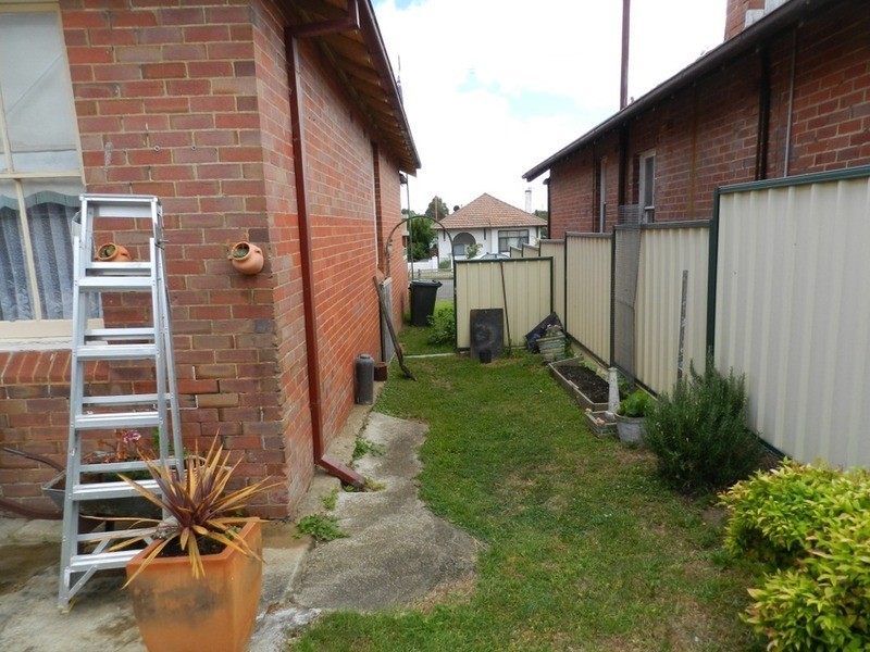 86 Kinghorne Street, Goulburn NSW 2580