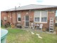 86 Kinghorne Street, Goulburn NSW 2580