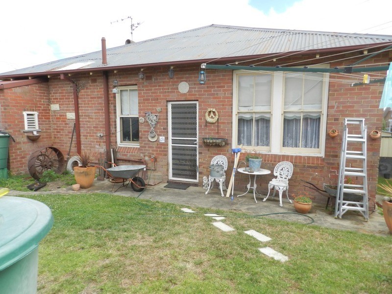 86 Kinghorne Street, Goulburn NSW 2580
