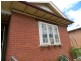 86 Kinghorne Street, Goulburn NSW 2580