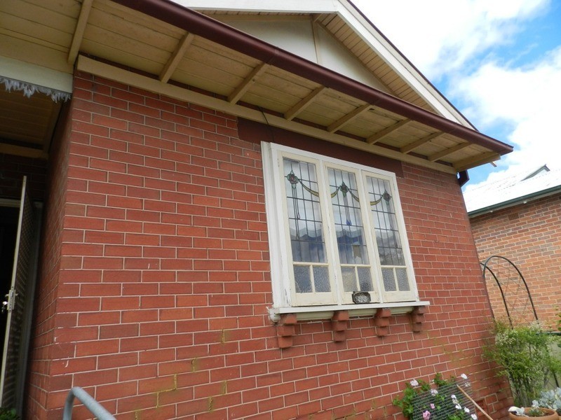 86 Kinghorne Street, Goulburn NSW 2580