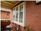86 Kinghorne Street, Goulburn NSW 2580