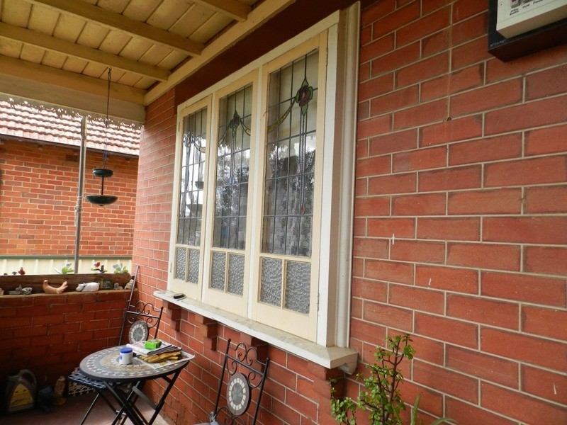 86 Kinghorne Street, Goulburn NSW 2580