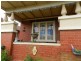 86 Kinghorne Street, Goulburn NSW 2580