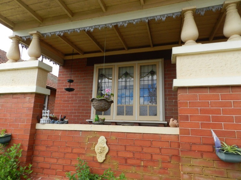 86 Kinghorne Street, Goulburn NSW 2580