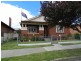 86 Kinghorne Street, Goulburn NSW 2580