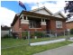 86 Kinghorne Street, Goulburn NSW 2580