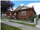 86 Kinghorne Street, Goulburn NSW 2580