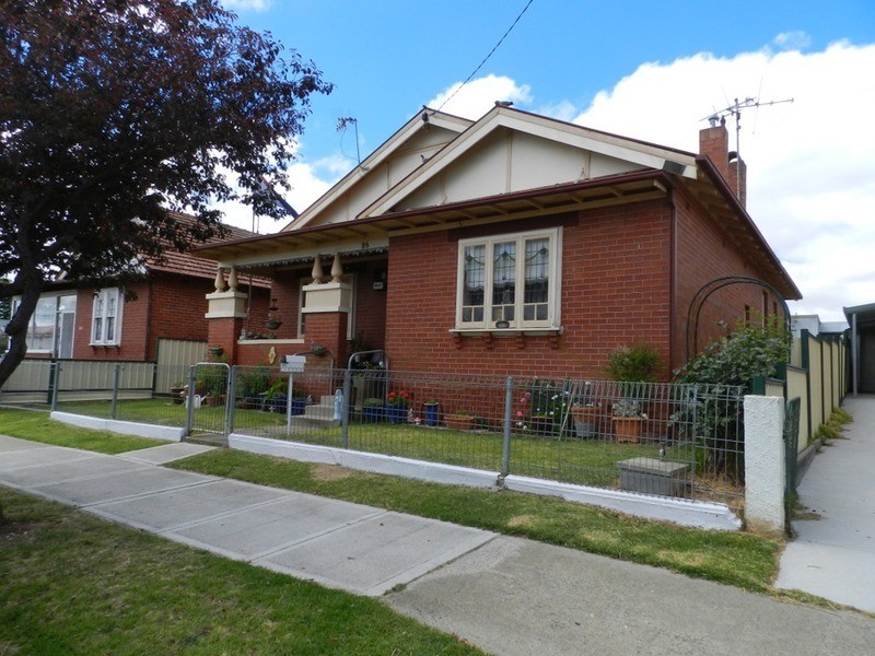 86 Kinghorne Street, Goulburn NSW 2580