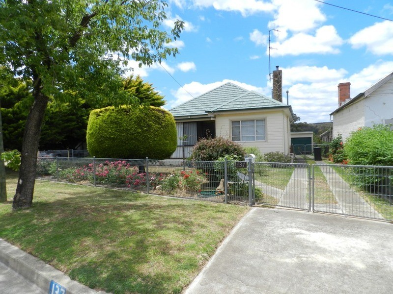 137 Taralga Road, Goulburn NSW 2580