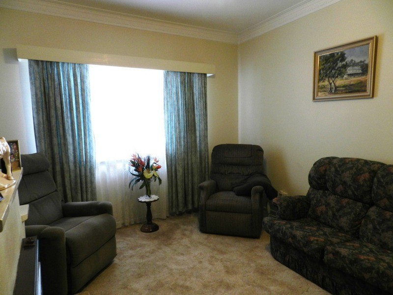 137 Taralga Road, Goulburn NSW 2580