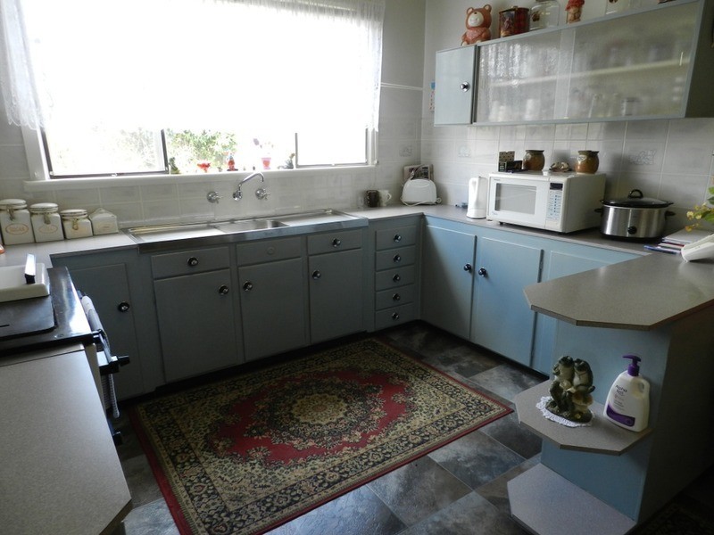 137 Taralga Road, Goulburn NSW 2580