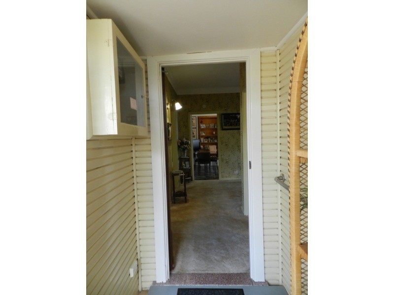 137 Taralga Road, Goulburn NSW 2580