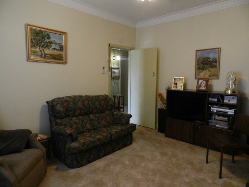 137 Taralga Road, Goulburn NSW 2580