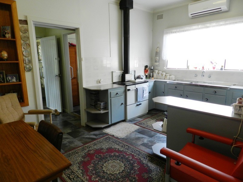 137 Taralga Road, Goulburn NSW 2580