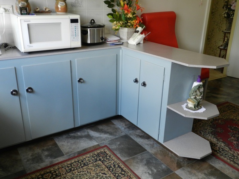 137 Taralga Road, Goulburn NSW 2580