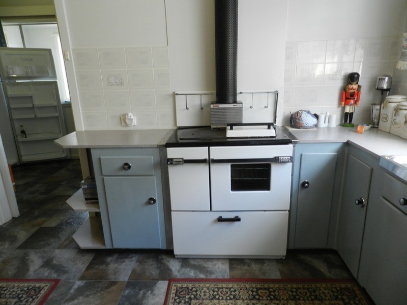 137 Taralga Road, Goulburn NSW 2580