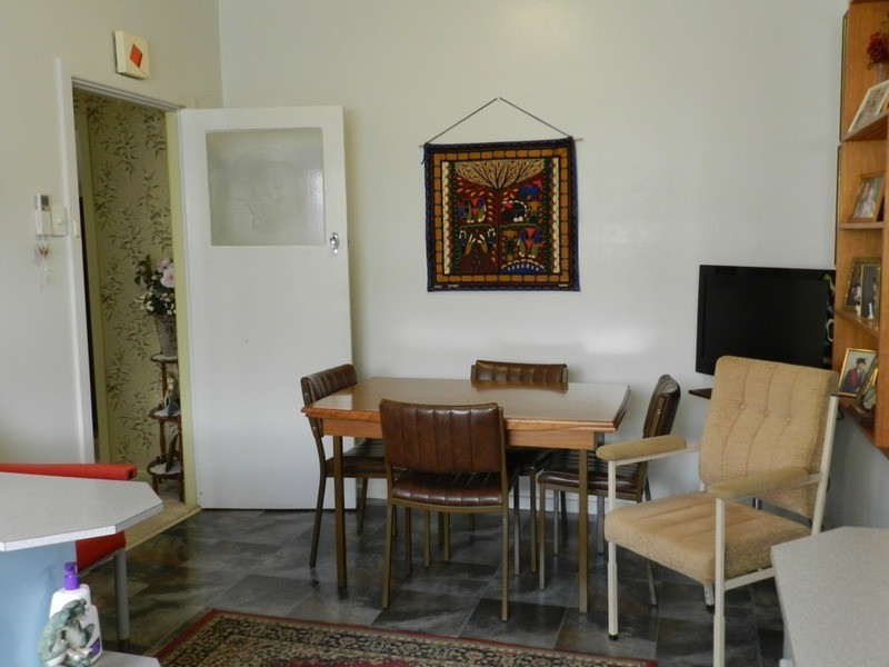 137 Taralga Road, Goulburn NSW 2580