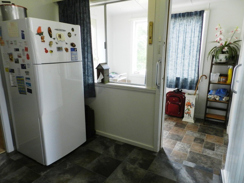 137 Taralga Road, Goulburn NSW 2580