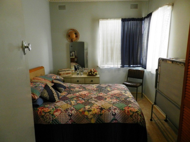 137 Taralga Road, Goulburn NSW 2580