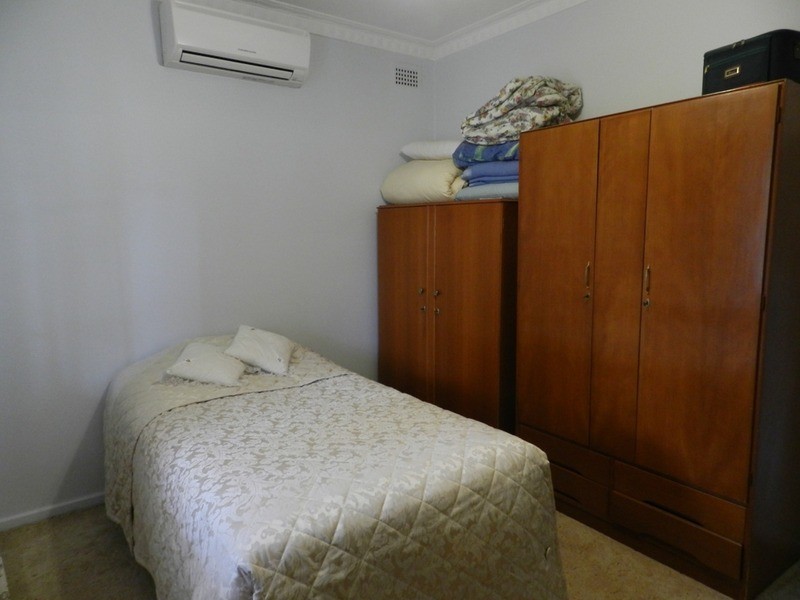 137 Taralga Road, Goulburn NSW 2580