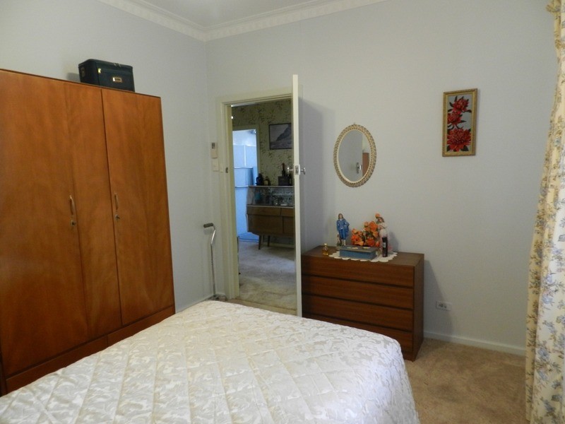 137 Taralga Road, Goulburn NSW 2580