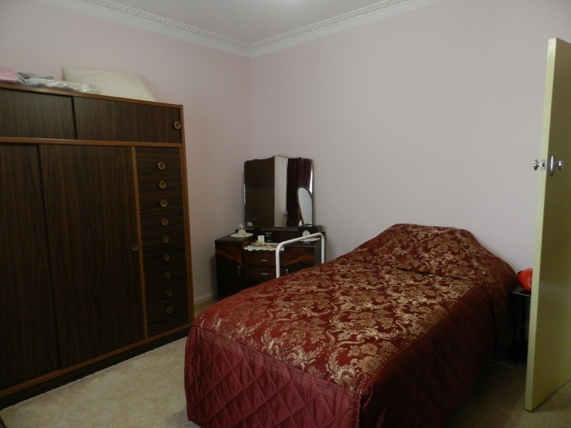 137 Taralga Road, Goulburn NSW 2580