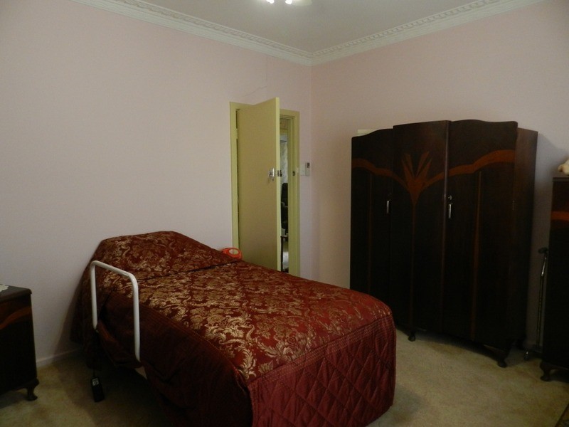 137 Taralga Road, Goulburn NSW 2580