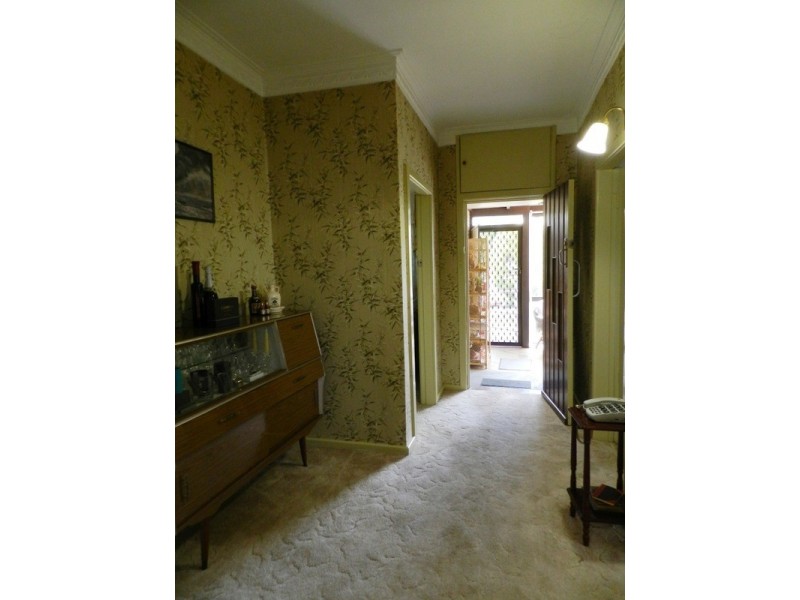 137 Taralga Road, Goulburn NSW 2580