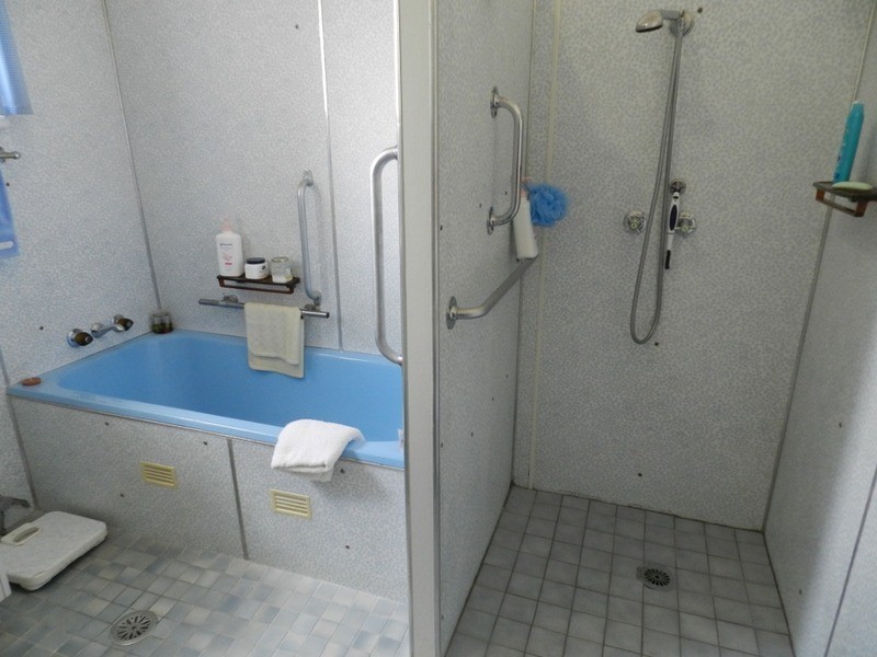 137 Taralga Road, Goulburn NSW 2580