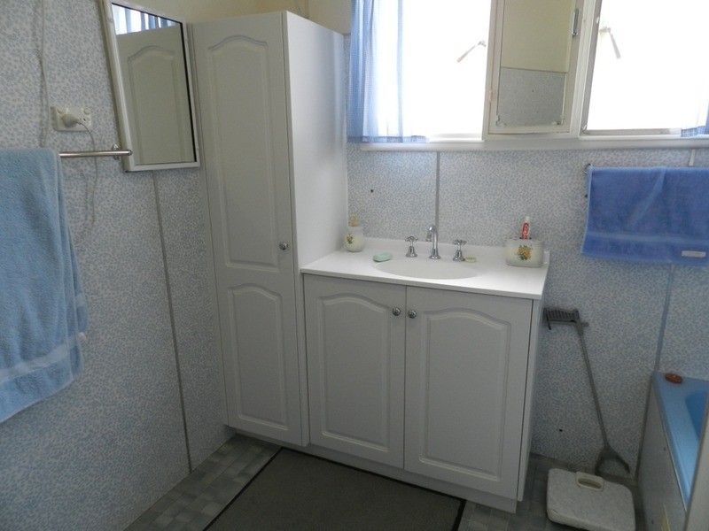 137 Taralga Road, Goulburn NSW 2580