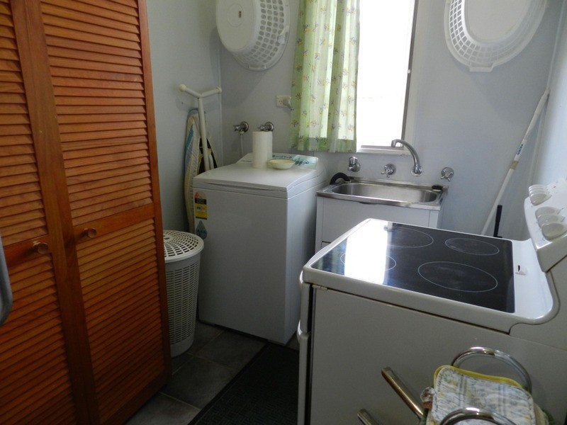 137 Taralga Road, Goulburn NSW 2580