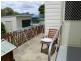 137 Taralga Road, Goulburn NSW 2580