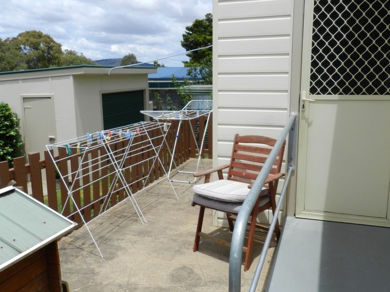 137 Taralga Road, Goulburn NSW 2580