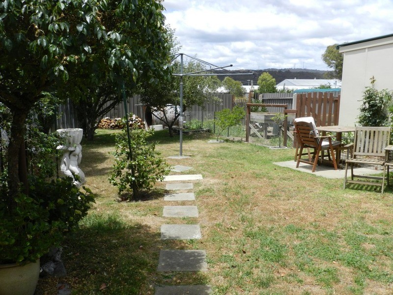 137 Taralga Road, Goulburn NSW 2580