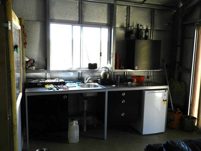 Middle Creek Pejar Road, Crookwell NSW 2583