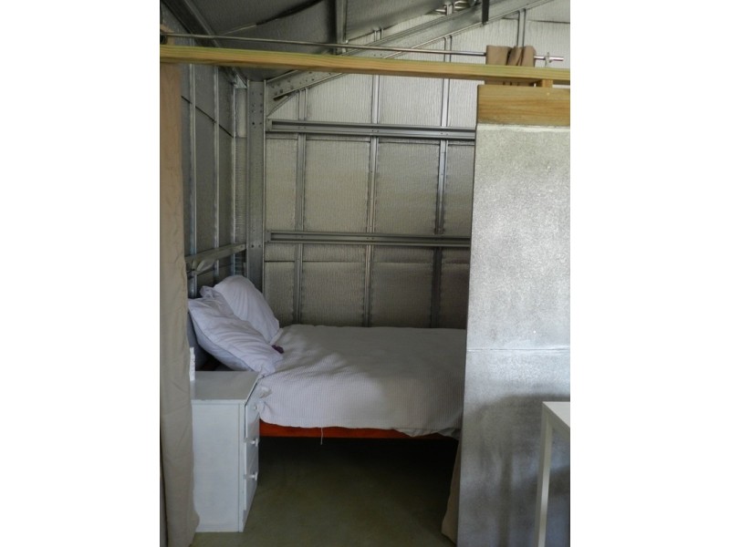 Middle Creek Pejar Road, Crookwell NSW 2583