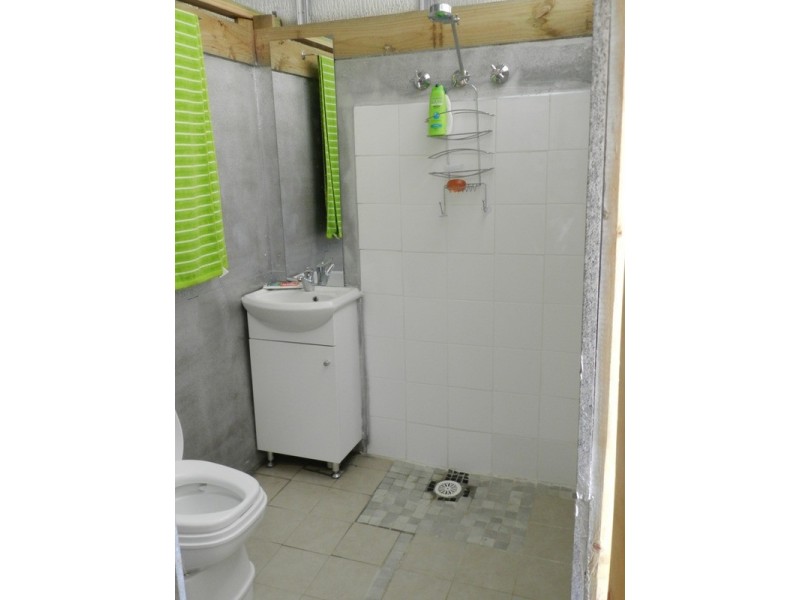 Middle Creek Pejar Road, Crookwell NSW 2583