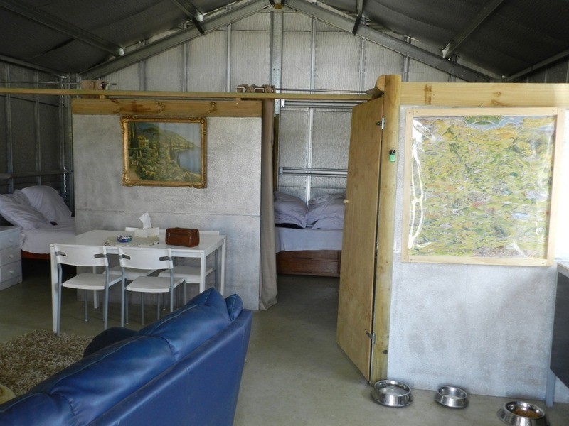 Middle Creek Pejar Road, Crookwell NSW 2583