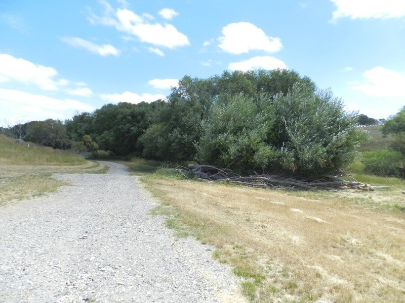 Middle Creek Pejar Road, Crookwell NSW 2583