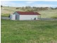 Middle Creek Pejar Road, Crookwell NSW 2583