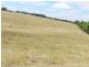 Lot 4 Pejar  Road, Pejar NSW 2583