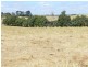 Lot 4 Pejar  Road, Pejar NSW 2583