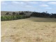 Lot 4 Pejar  Road, Pejar NSW 2583