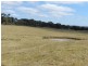 Lot 4 Pejar  Road, Pejar NSW 2583