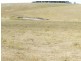 Lot 4 Pejar  Road, Pejar NSW 2583